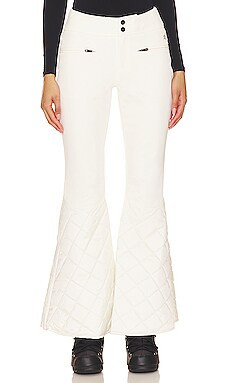 Cordova Ski Pant
                    
                    Perfect Moment | Revolve Clothing (Global)