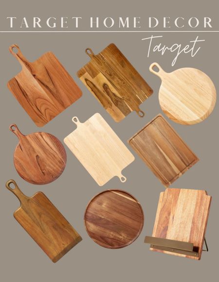 So many wood board options as cutting boards or serving trays

studio mcgee x target new arrivals, coming soon, new collection, fall collection, spring decor, console table, bedroom furniture, dining chair, counter stools, end table, side table, nightstands, framed art, art, wall decor, rugs, area rugs, target finds, target deal days, outdoor decor, patio, porch decor, sale alert, dyson cordless vac, cordless vacuum cleaner, tj maxx, loloi, cane furniture, cane chair, pillows, throw pillow, arch mirror, gold mirror, brass mirror, vanity, lamps, world market, weekend sales, opalhouse, target, jungalow, boho, wayfair finds, sofa, couch, dining room, high end look for less, kirkland’s, cane, wicker, rattan, coastal, lamp, high end look for less, studio mcgee, mcgee and co, target, world market, sofas, couch, living room, bedroom, bedroom styling, loveseat, bench, magnolia, joanna gaines, pillows, pb, pottery barn, nightstand, cane furniture, throw blanket, console table, target, joanna gaines, hearth & hand, arch, cabinet, lamp, cane cabinet, amazon home, world market, arch cabinet, black cabinet, crate & barrel, kitchen essentials, cutting boards, wood boards, charcuterie boards

#LTKfindsunder100 #LTKsalealert #LTKhome