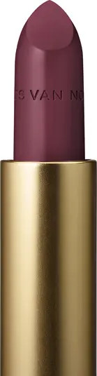 Satin Lipstick Refill | Nordstrom