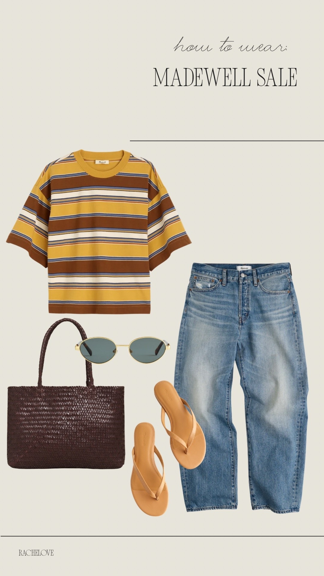 #LTKxMadewell