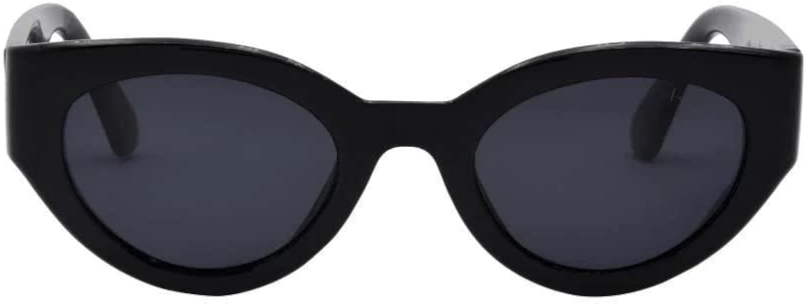 I-SEA Women's Sunglasses - Ashbury Sky | Amazon (US)
