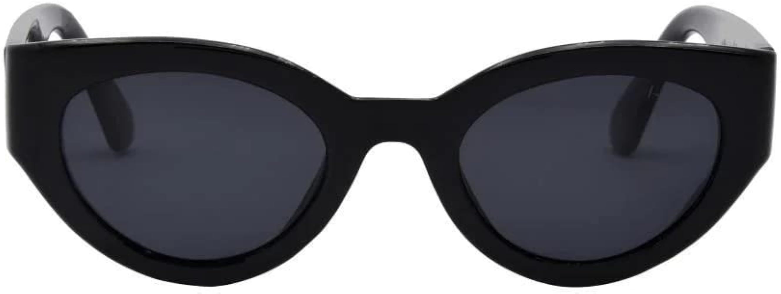I-SEA Women's Sunglasses - Ashbury Sky | Amazon (US)