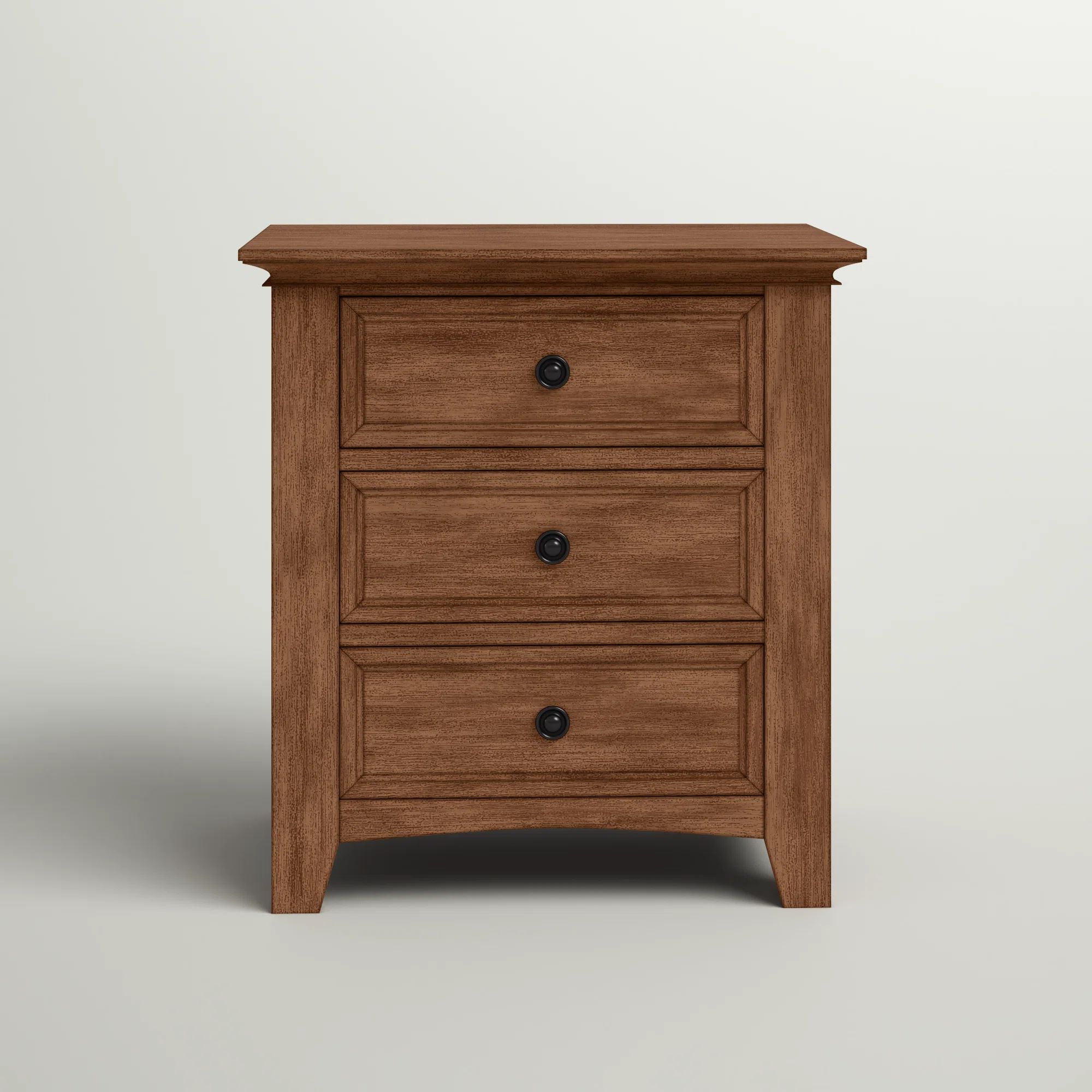 Kingery Nightstand | Wayfair North America