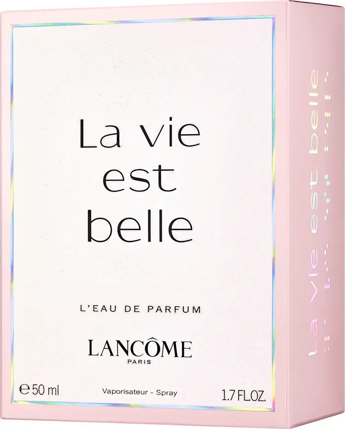 La vie est belle Eau de Parfum | Nordstrom