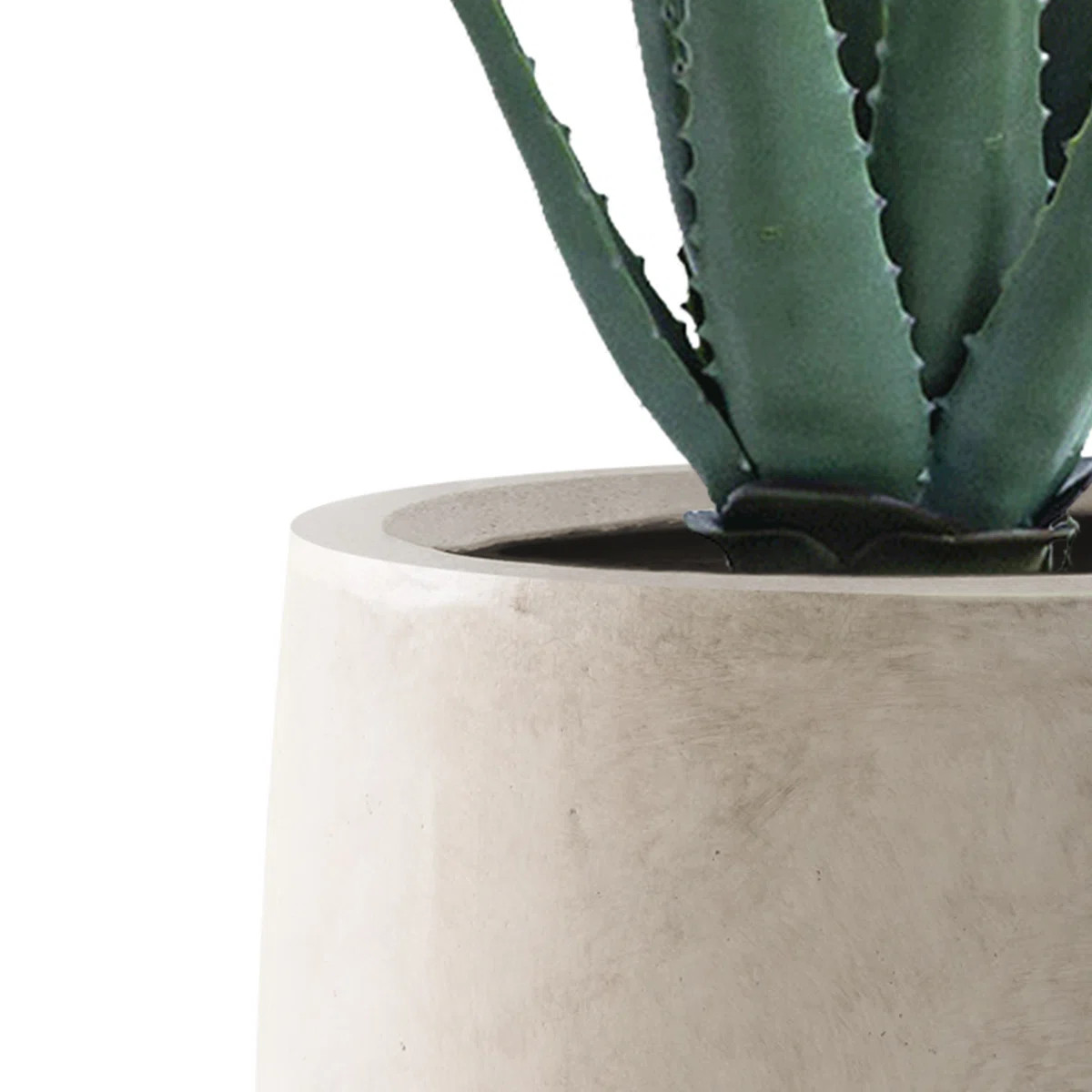 Gethsemane Pot Planter | Wayfair North America