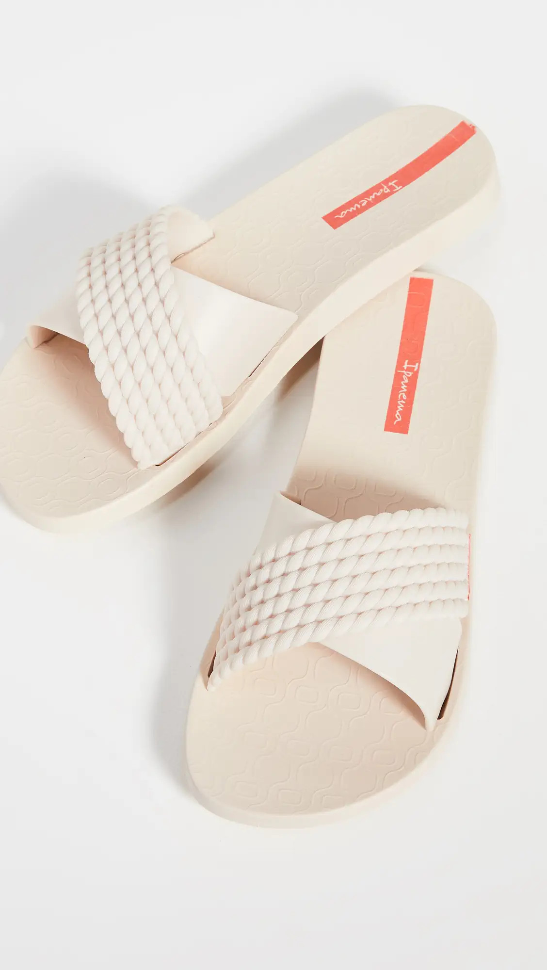 Ipanema Street II Slides | Shopbop | Shopbop