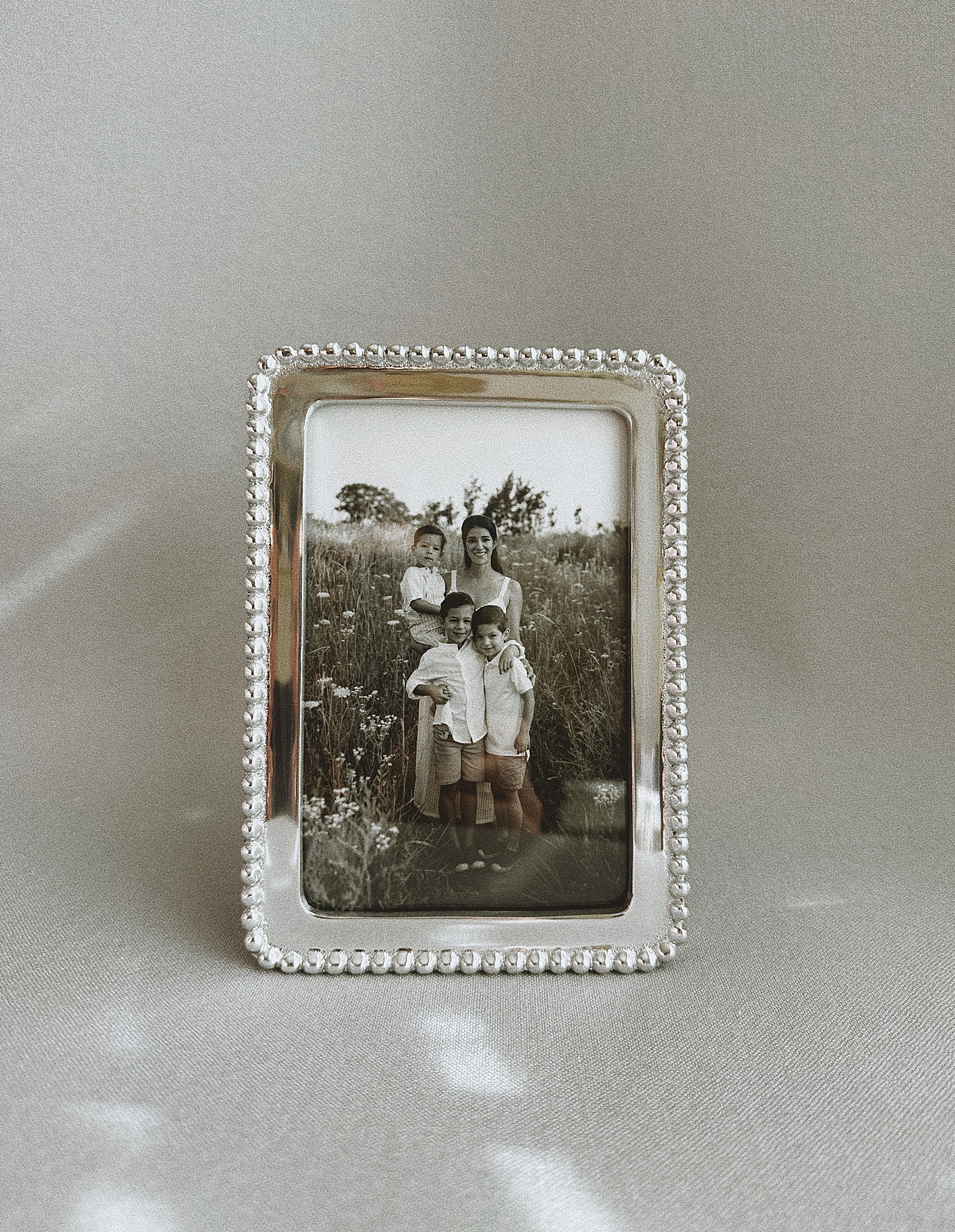 favorite frames for your table top  

 #LTKHome #LTKKids #LTKFamily