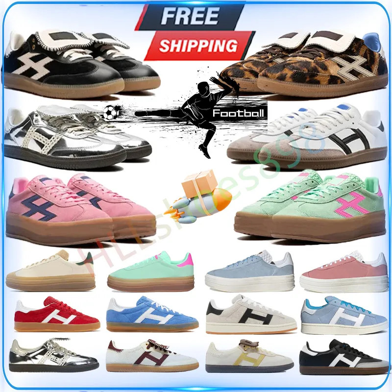 hllshoes898 | DHGate