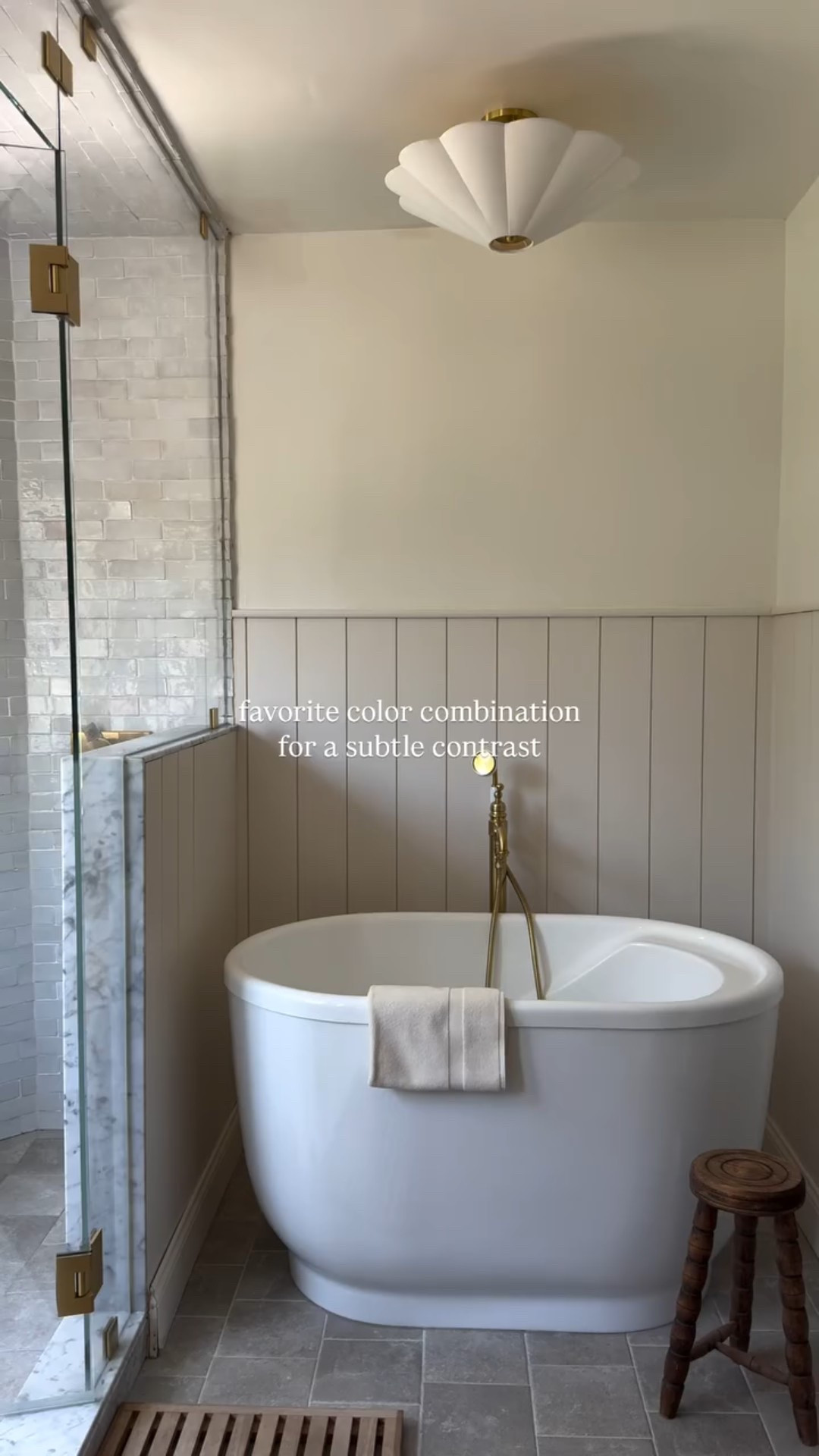Some of my bathroom favorites for a spa like retreat! 

#LTKHome #LTKSeasonal #LTKmorningroutine