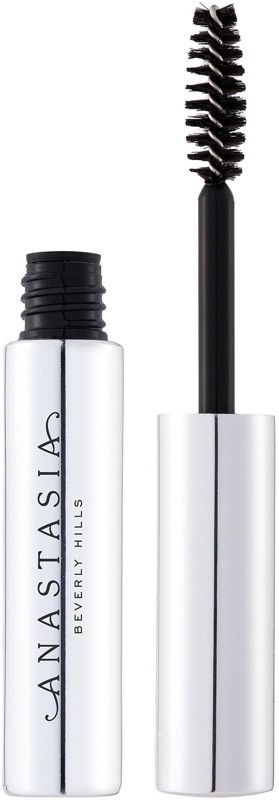 Clear Brow Gel | Ulta