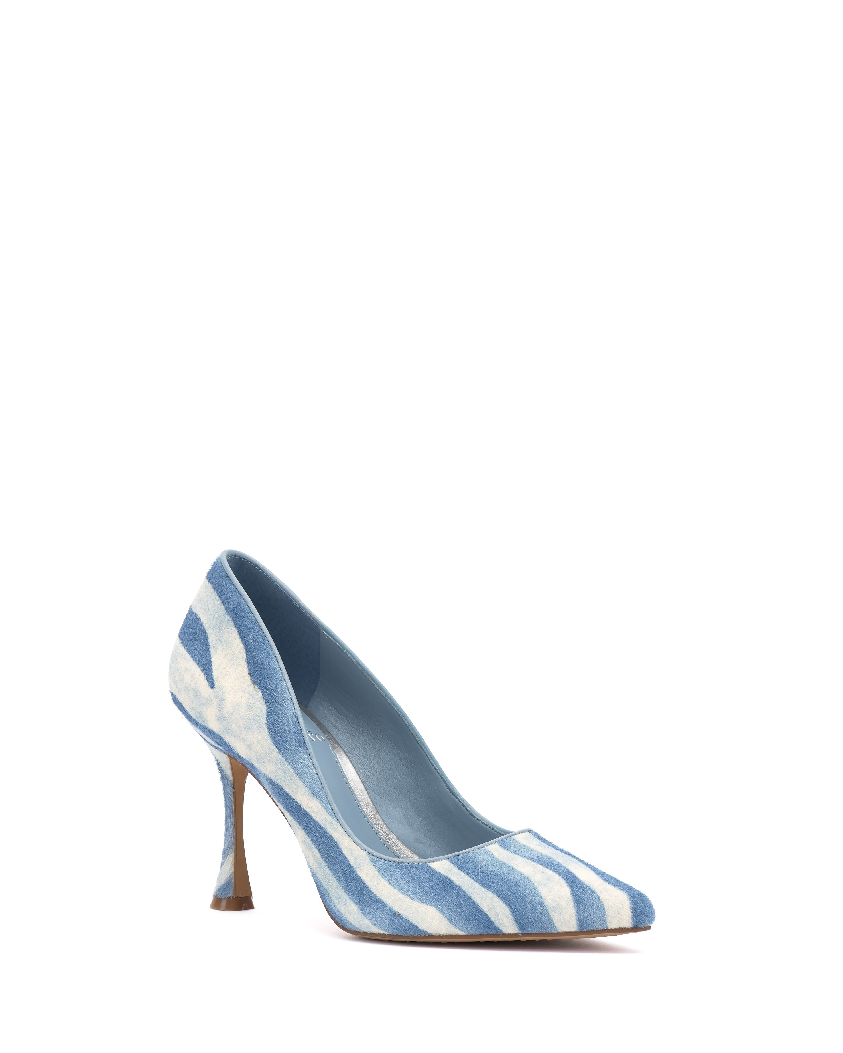 Cadie3 Pump | Vince Camuto