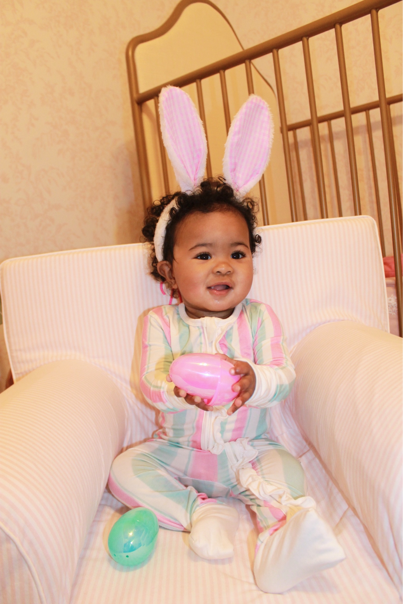 Hamner Hill Spring Pajamas 🌷

IVY15 works on all purchases ✨

#LTKBaby #LTKKids