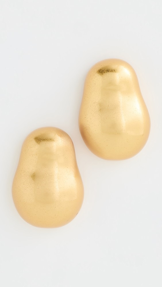 Melbo Earrings | Shopbop