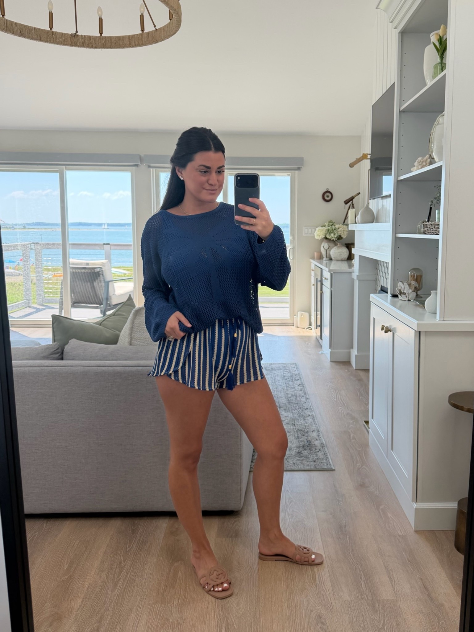 Amazon swim

#LTKootd