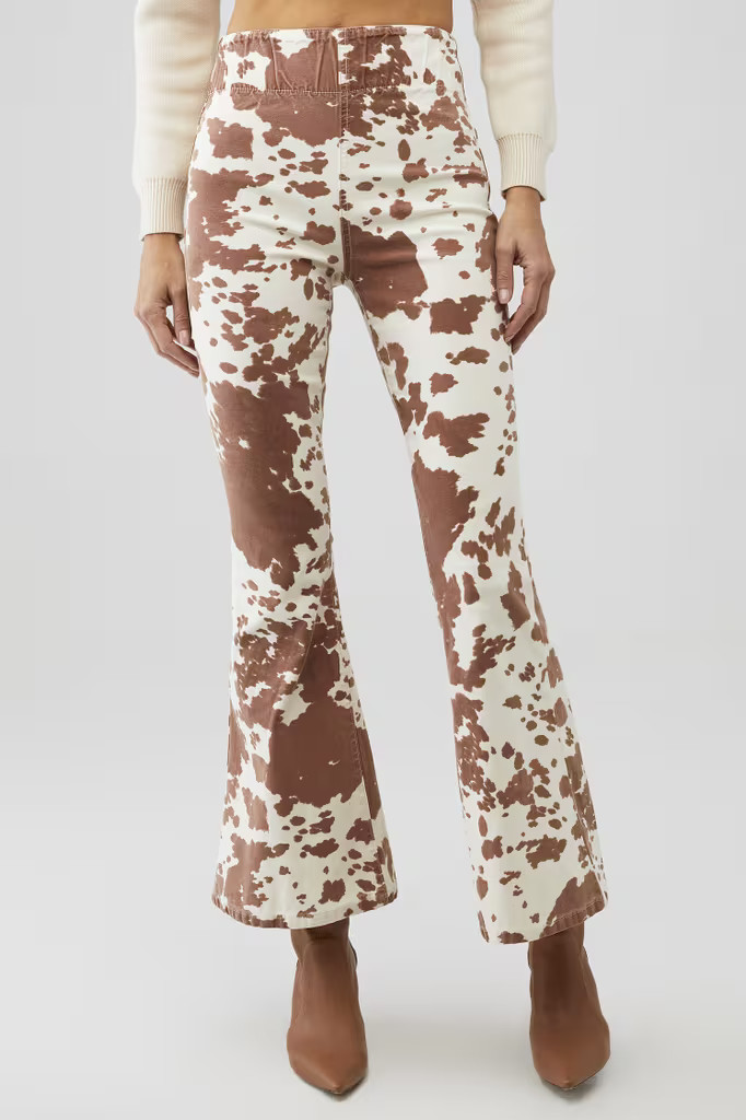 CAM CAM BELLS | FashionPass