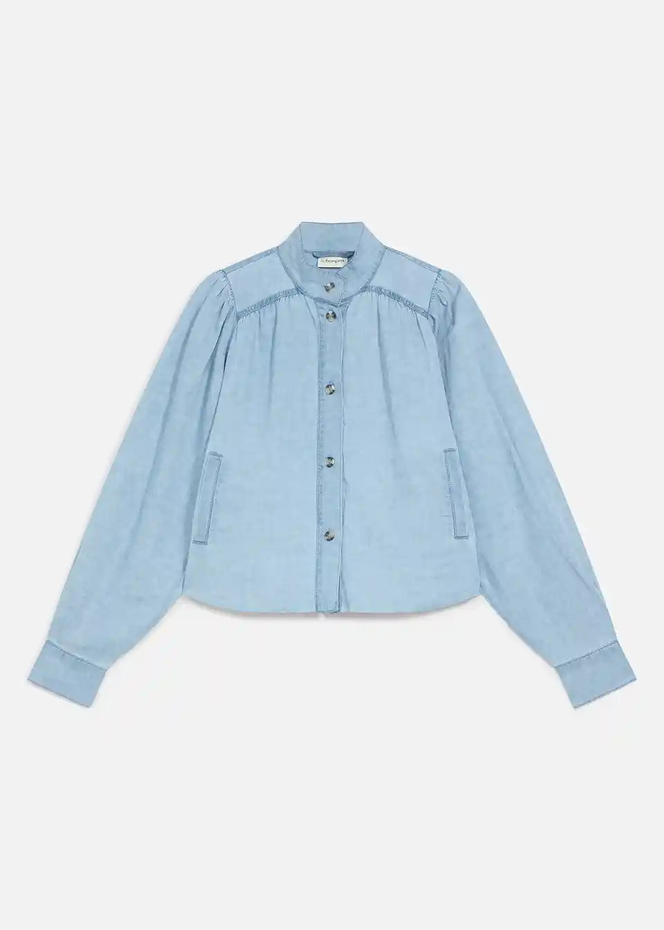 Kurze Jacke | Bonprix DE