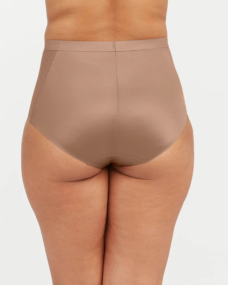 SPANXshape™ Invisible Brief | Spanx
