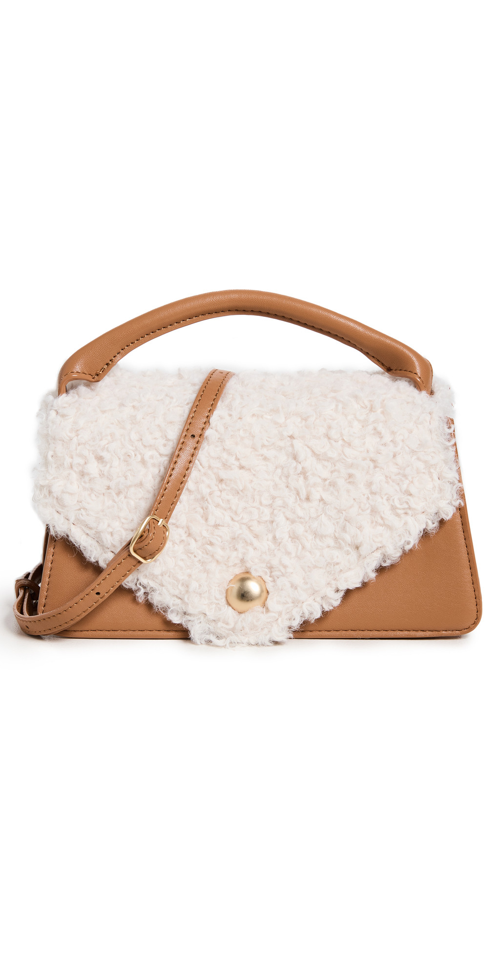 House of Want H.O.W. We Are Stellar Bag | SHOPBOP | Shopbop