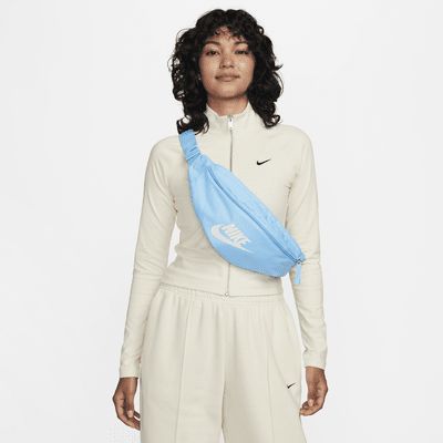 Waistpack (3L) | Nike (US)