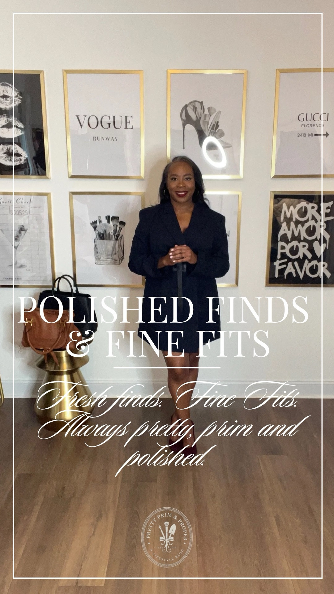 Cute jacket dress from H&M!

#LTKHoliday #LTKFindsUnder100 #LTKOver40