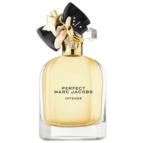 Perfect Intense Eau de Parfum | Sephora (CA)