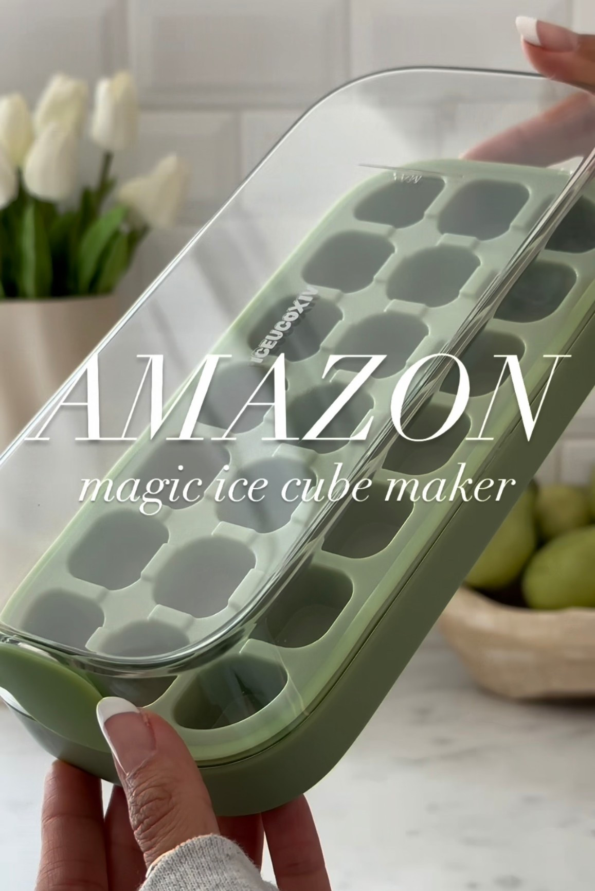 Scroll to shop!! Follow for more!! Xo! ✨

#LTKdayinmylife #LTKmomlife #LTKHome