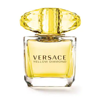 Yellow Diamond - Versace | Sephora | Sephora (US)