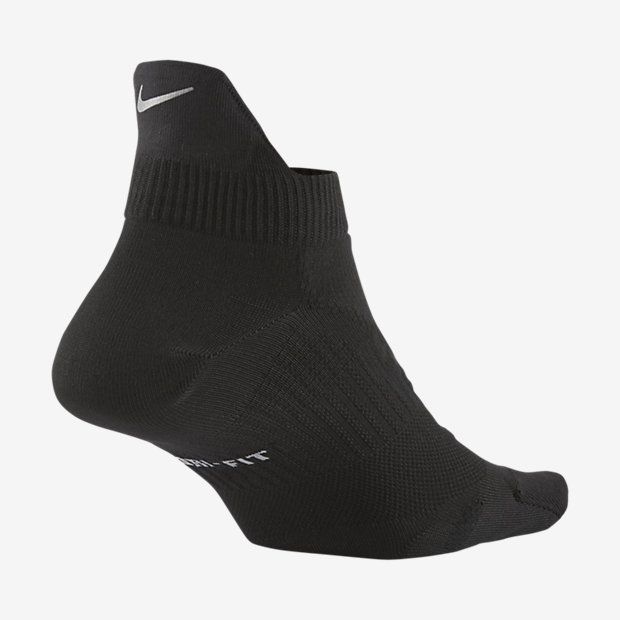 Look what I found at Nike online. | Nike (UK)