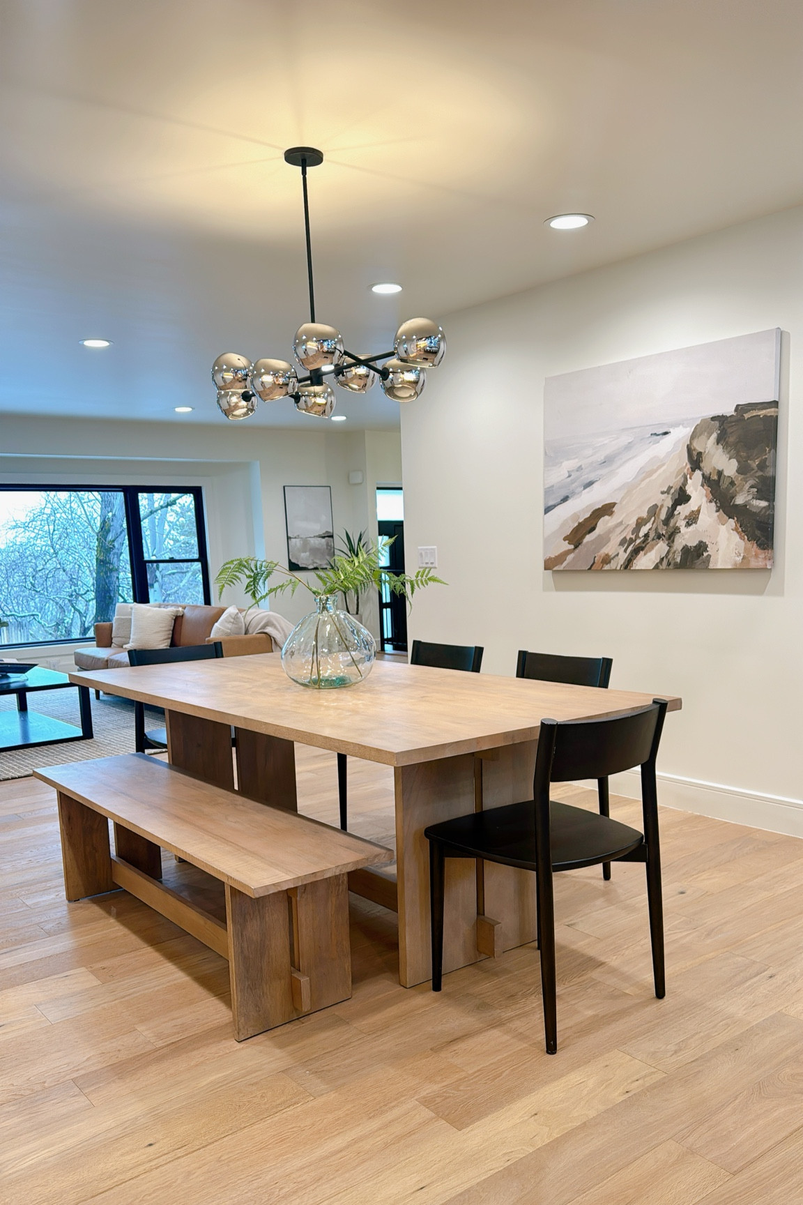 #LTKhome #LTKstyletip