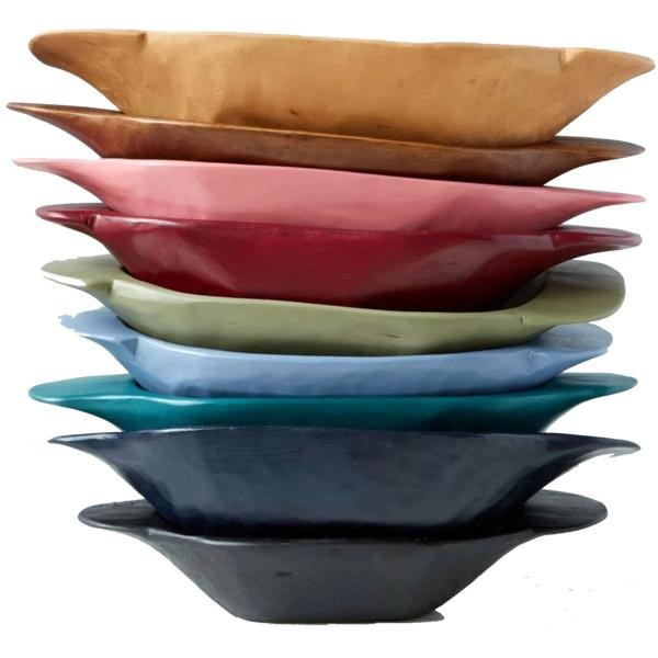 DESCRIPTION | Waiting On Martha