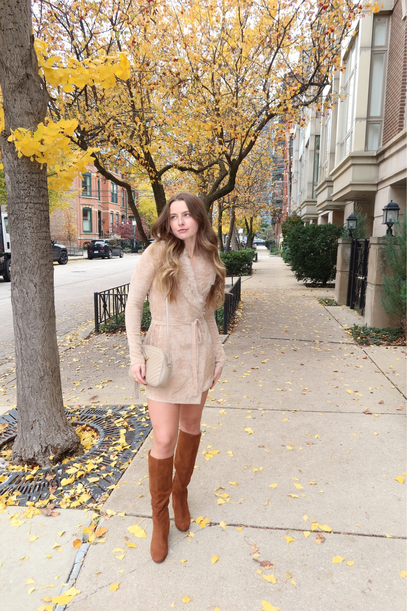 Happy Thanksgiving 

#LTKHoliday #LTKSeasonal #LTKStyleTip