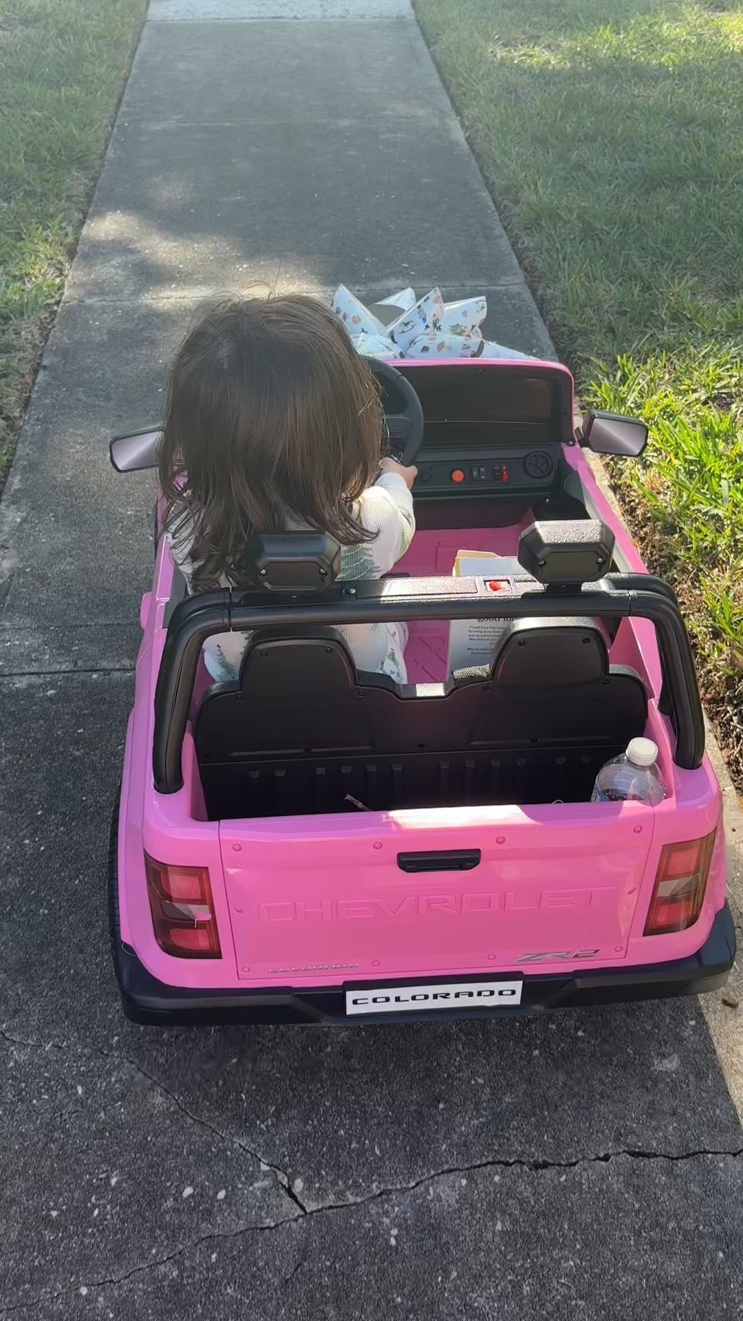 #LTKGiftGuide #LTKHoliday #LTKKids