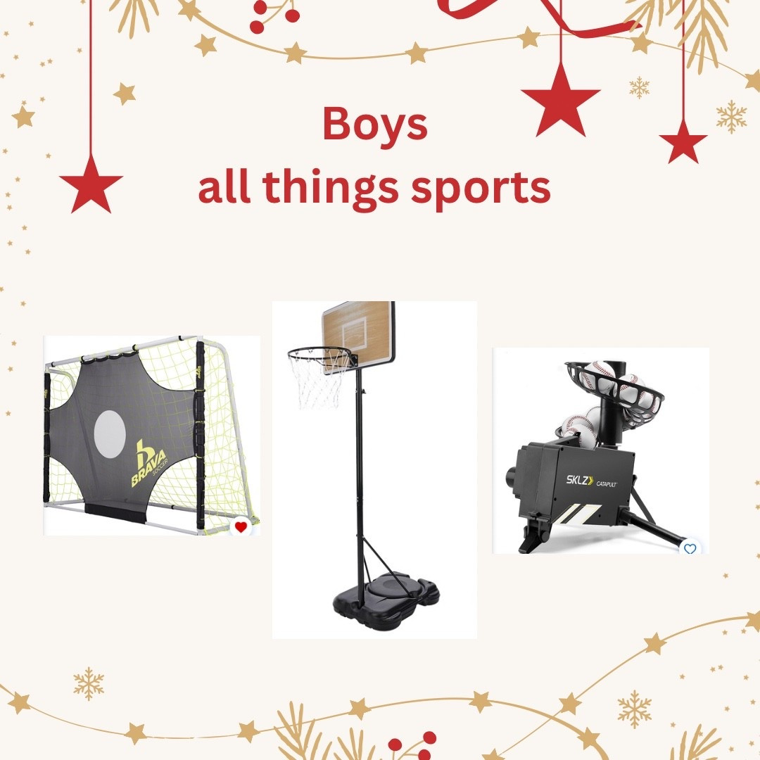 #LTKGiftGuide #LTKHoliday #LTKdayinmylife