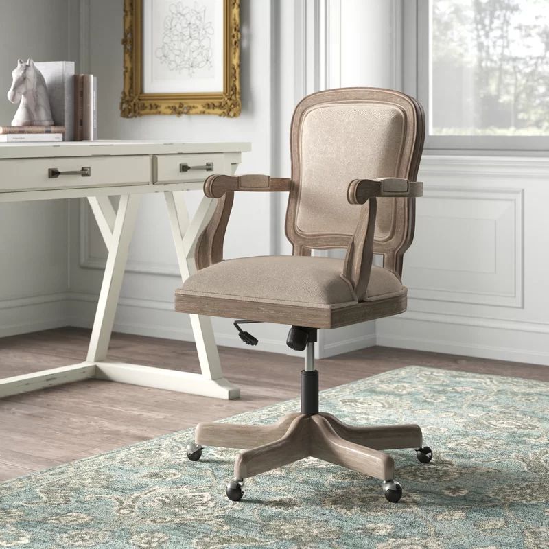 Sonata Executive Chair | Wayfair North America