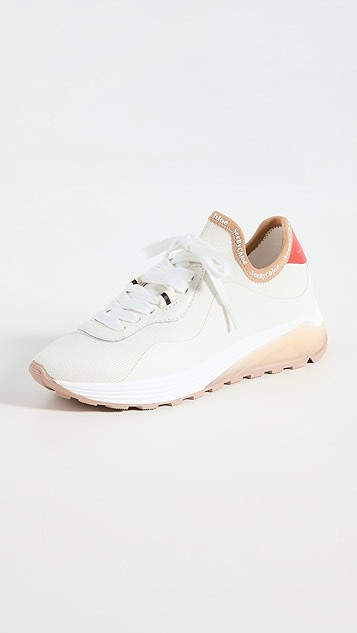 Brett Sneakers | Shopbop