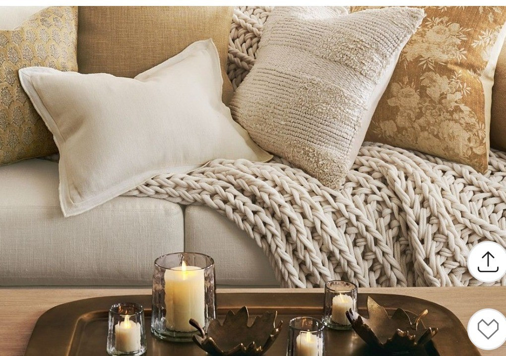 Fall essentials, cozy home, pillow and throws, cushion, fall decor, Halloween 

#LTKcasa #LTKsale #LTKstyletip