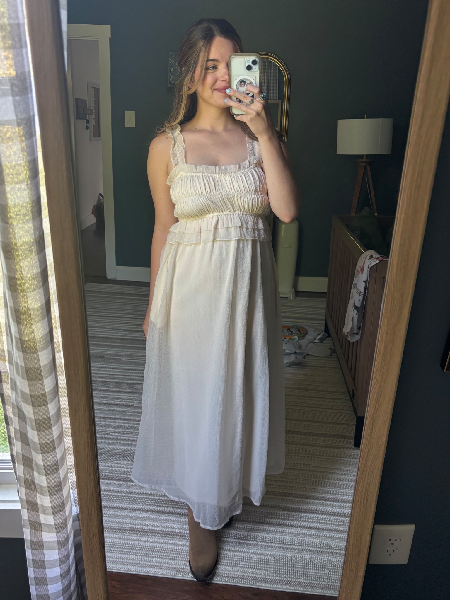 #LTKBump #LTKFamily #LTKBaby