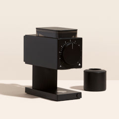 Ode Brew Grinder | Open Spaces