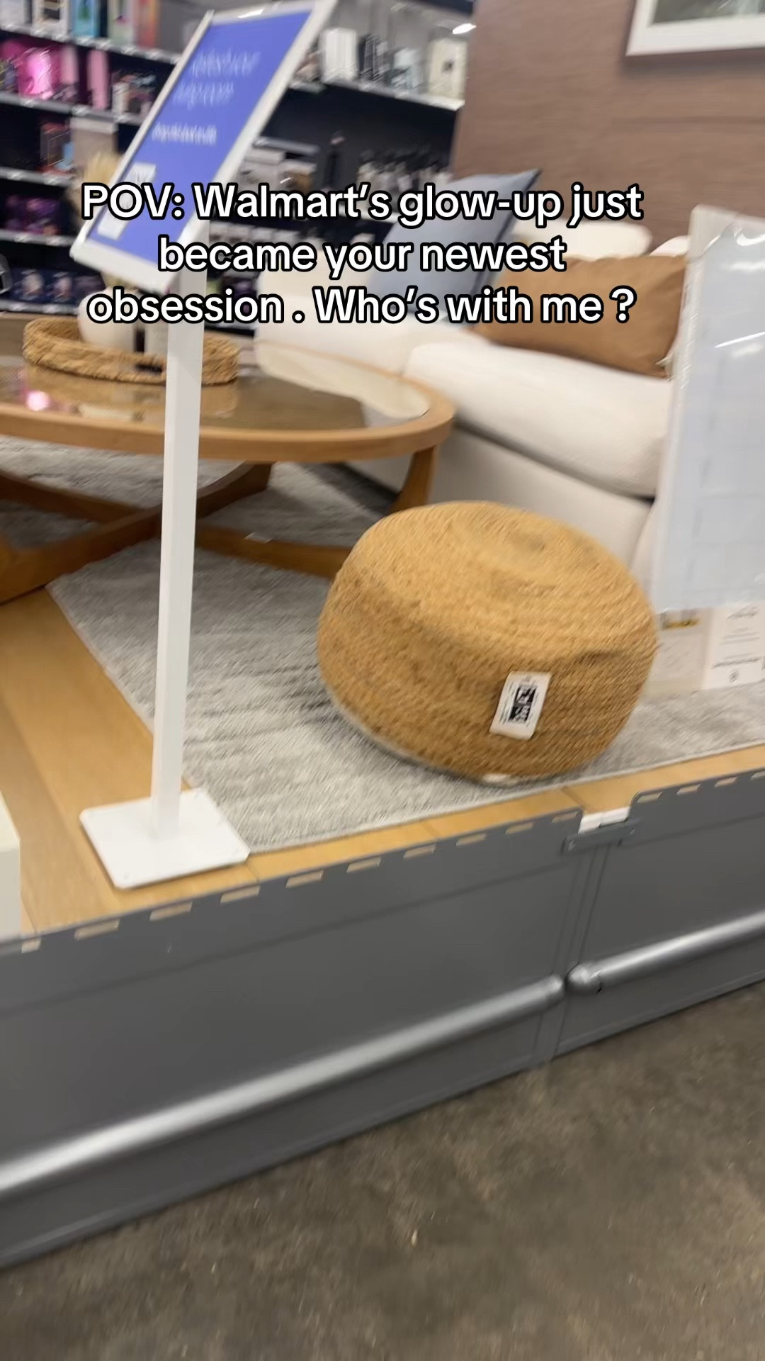 Walmart at is finest! 

#LTKStyleTip #LTKU #LTKHome