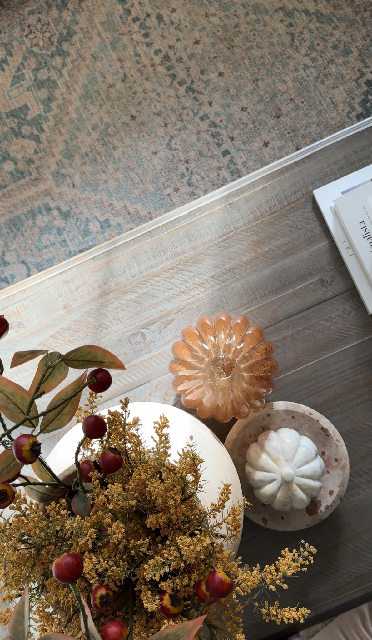 #LTKSeasonal #LTKHome