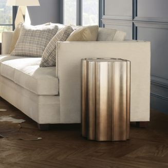 Caracole Gold Is Up Cocktail Table  | Bloomingdale's | Bloomingdale's (US)