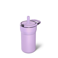 Leap 12oz | Brumate