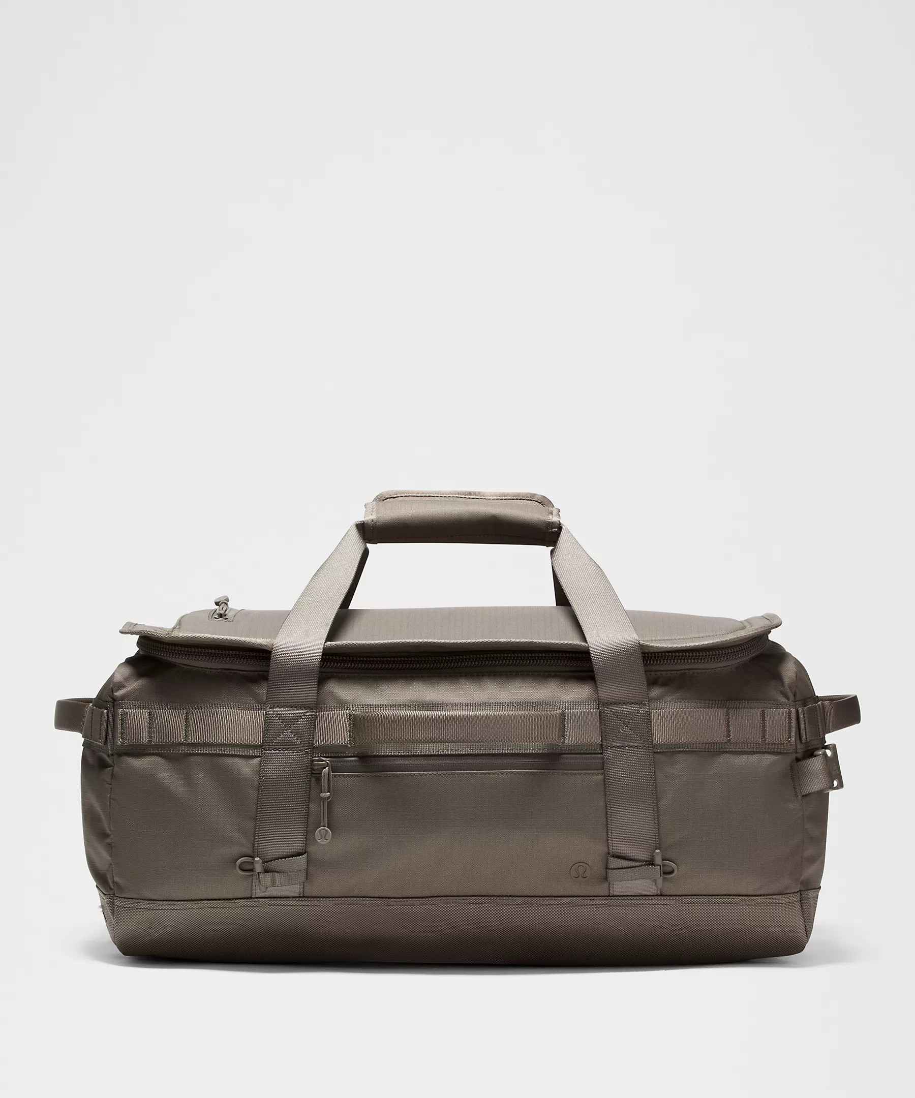 2-in-1 Travel Duffle Backpack 45L | Lululemon (US)