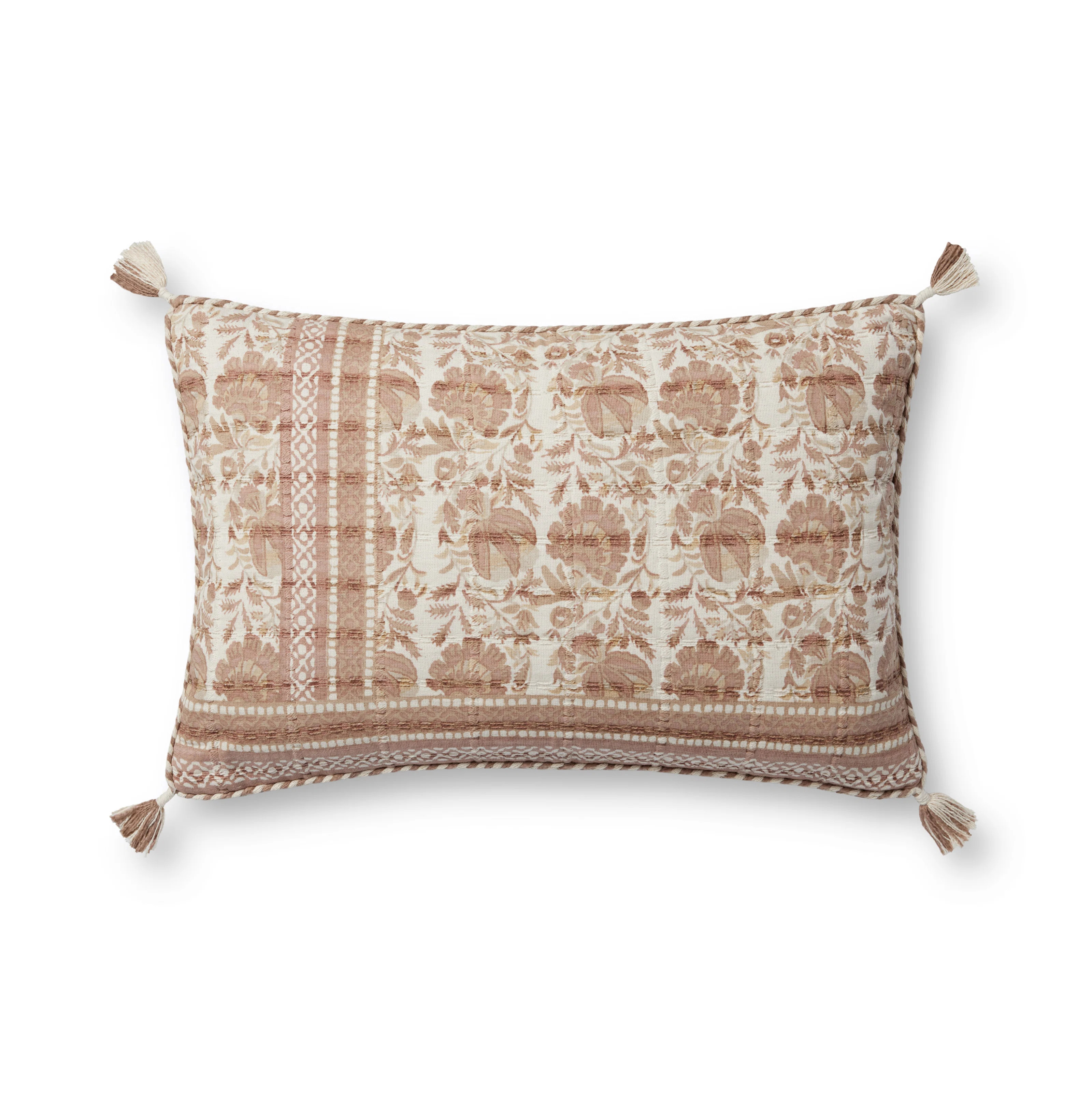 Birch Lane™ Loloi Pillow | Wayfair | Wayfair North America