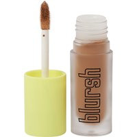 Made By Mitchell Blursh Bronzed Liquid Bronzer Shady Business | Beauty Bay
