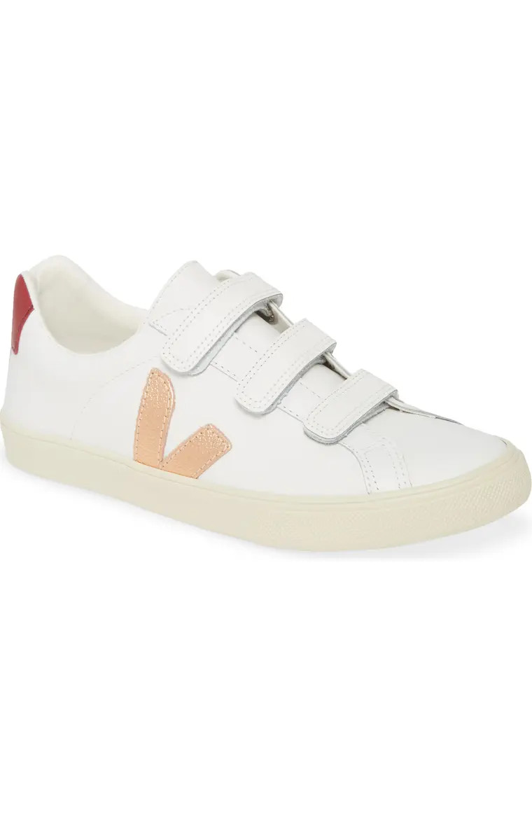 Esplar 3-Lock Sneaker | Nordstrom