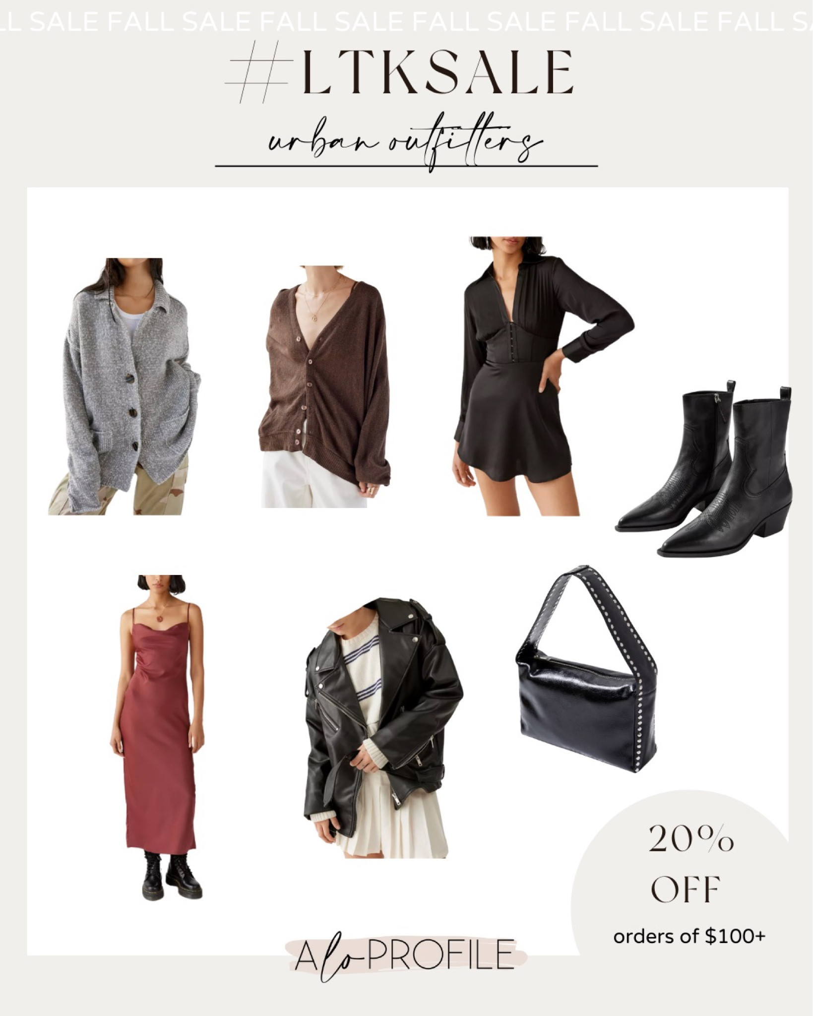 LTK Fall In-App Exculusive Sale starts NOW through 9/20!Linking some fall Urban Outfitters favs for you all here // LTKSale, LTK Fall Sale, Urban Outfitters, UO, Urban Outfitters Sale, Fall Outfit, Fall Outfits, Fall Trends, Fall Fashion, Fall Sale, Fall Outfit Ideas, Fall Inspo, Fall Trends 2022, Fall Fashion Favs

#LTKSale