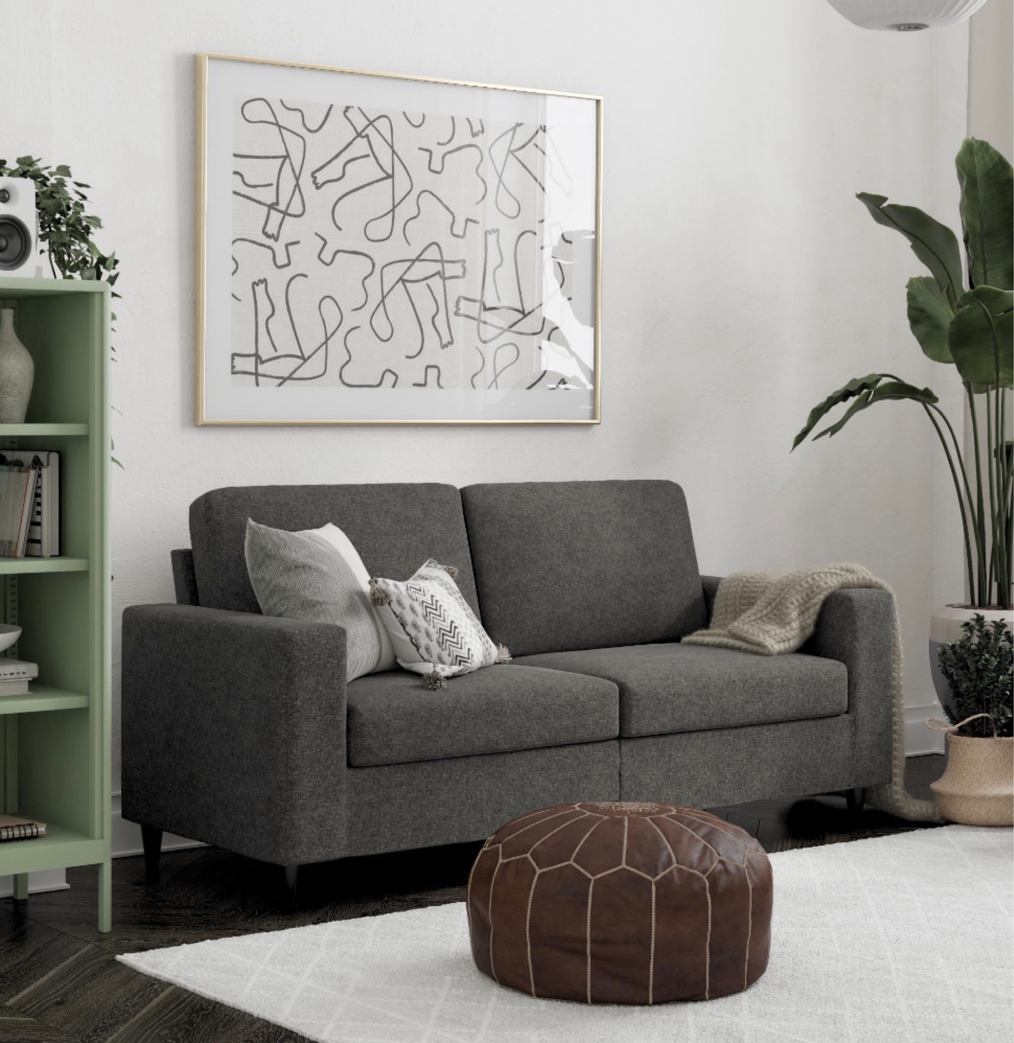 #LTKsalealert #LTKhome #LTKFind