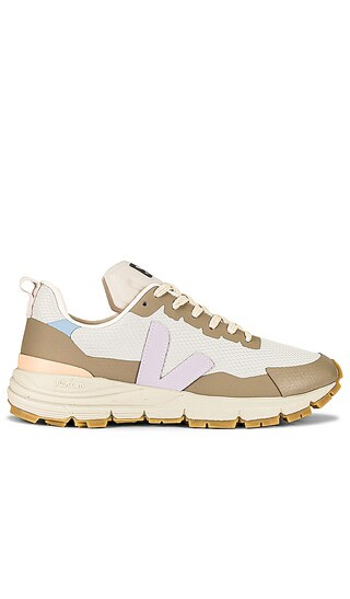 Dekkan Bastille Sneaker in Natural Parme | Revolve Clothing (Global)
