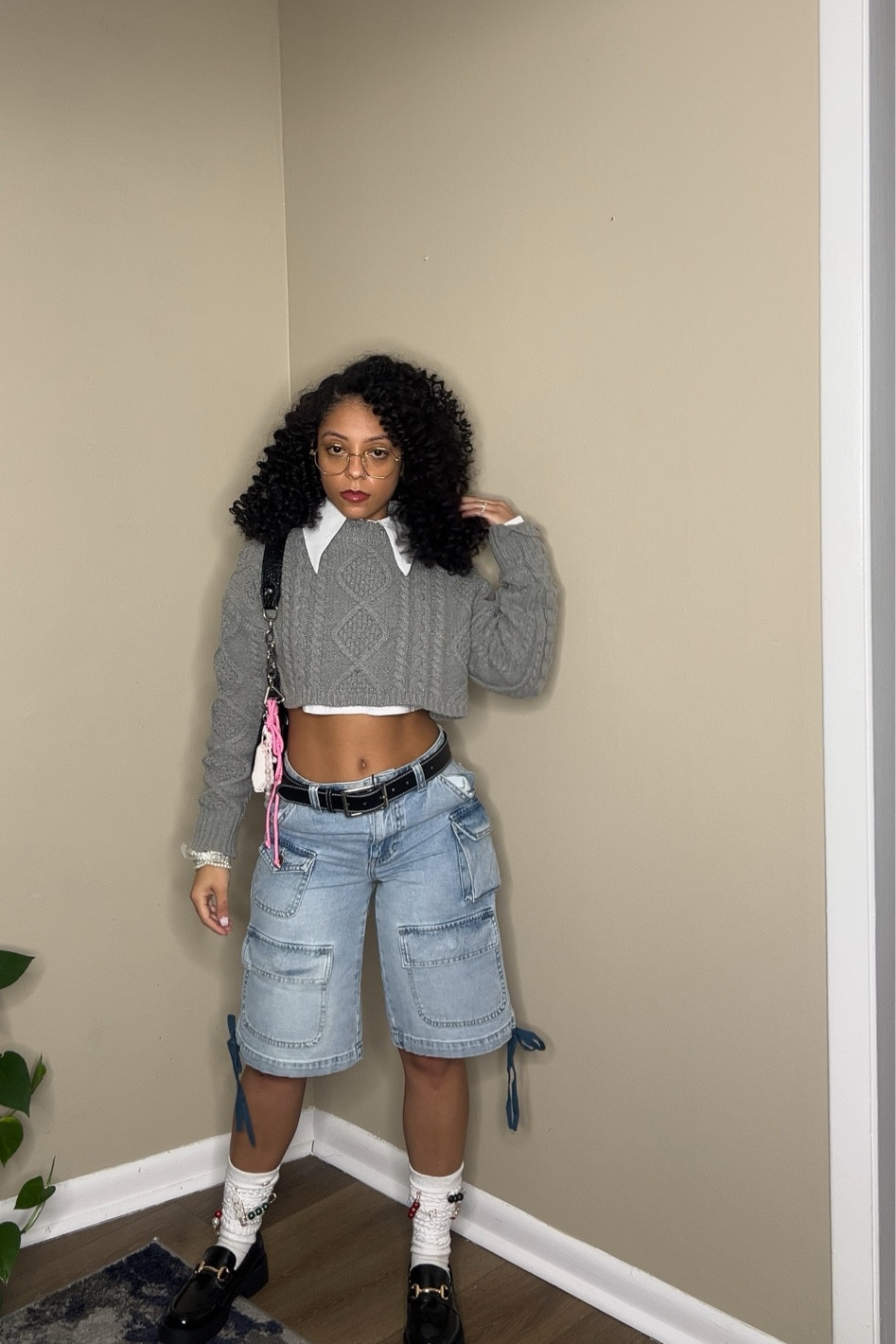 #LTKStyleTip #LTKSaleAlert #LTKSeasonal